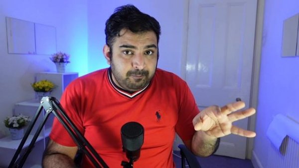 To Build 6 Figure e-commerce Business, What are acceptable profit Margins?