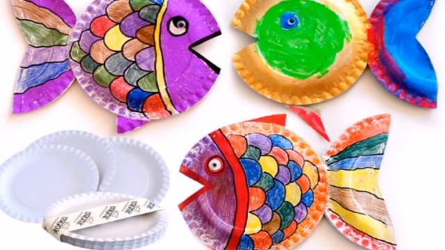 Поделки Своими Руками Все Новинки смотреть онлайн