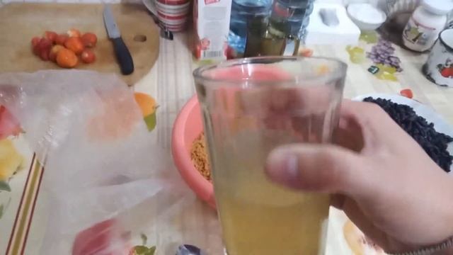 ЧИЗКЕЙК БЕЗ ВЫПЕЧКИ ??? смотреть онлайн