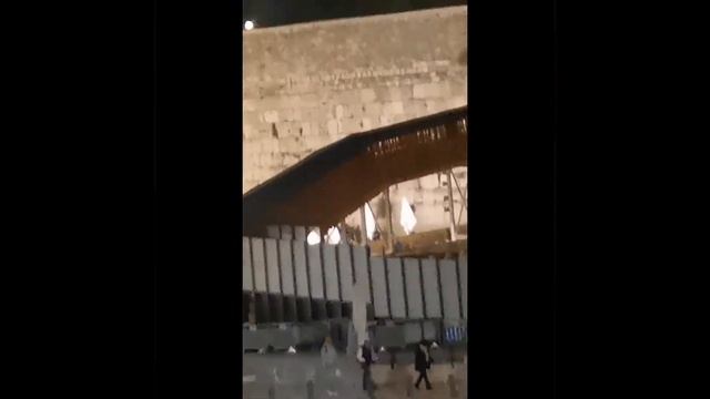 Божий город. Стихи. Эстэр. #иерусалим смотреть онлайн