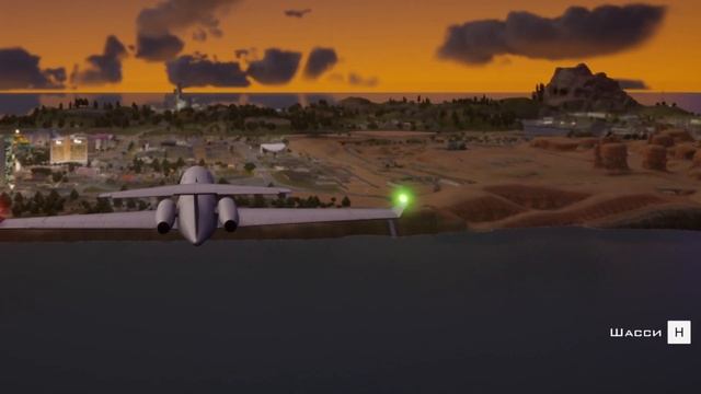 ВРЕМЯ КОПАТЬ, КАРЛ - Grand Theft Auto San Andreas #27 смотреть онлайн