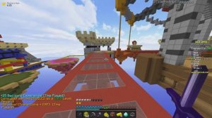 МЕДЛЕННЫЙ, БЫСТРЫЙ И ЧИТЕРСКИЙ ВИД СТРОИТЕЛЬСТВА В МАЙНКРАФТ! БЕД ВАРС