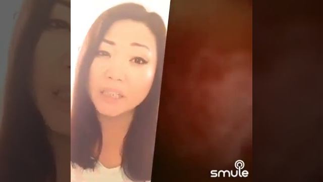 Я сам тебя выдумал