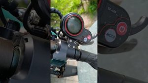 kugoo m4 pro, ремонт ошибок E005 и E006.