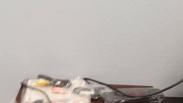 The BRAND NEW SONY DVD VCR Combo Recorder and How to Transfer VHS to DVD 1080P HDMI Upconversion смотреть онлайн