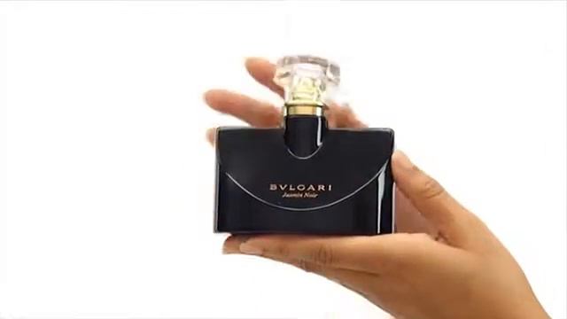 Jasmin Noir Perfume for Women by Bvlgari смотреть онлайн