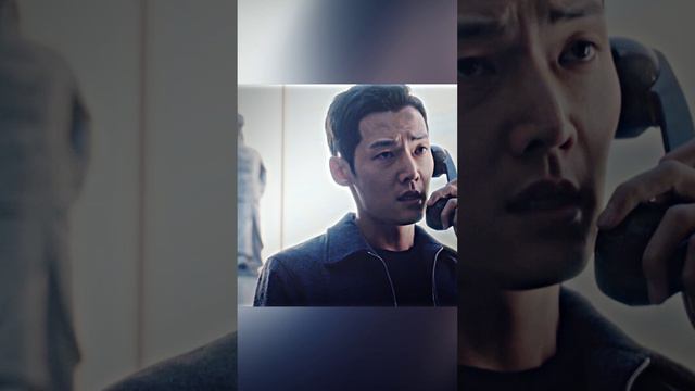 Достоинство императрицы - You Broke Me First смотреть онлайн