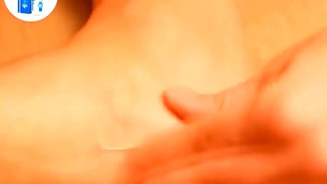 Пилинг ног в домашних условиях смотреть онлайн