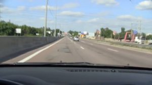 Расход топлива Шевроле Круз