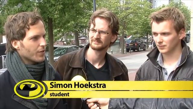 GPTV: Virtuele waterkraan aan Achmeatoren смотреть онлайн