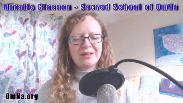 You are the Truth by Saint Germain Through Natalie Glasson смотреть онлайн
