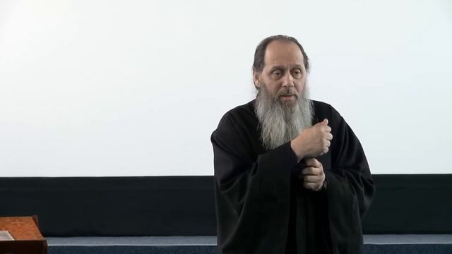 Как на могиле правильно устанавливать памятник, фотографию? смотреть онлайн