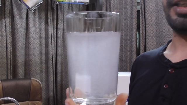 Homecom water ionizer overview and oxidation reduction potential (ORP) test смотреть онлайн