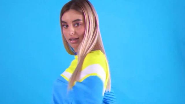 Все Майки. Неоновые костюмы. смотреть онлайн