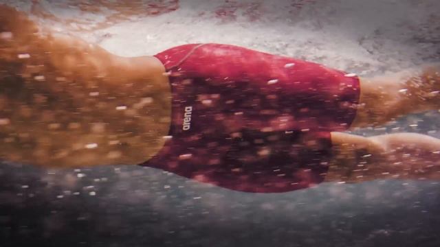Discover Powerskin ST NEXT: the first FINA-approved race suit made with recycled fabric смотреть онлайн
