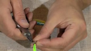 3 способа быстро и аккуратно разжать заводное кольцо.