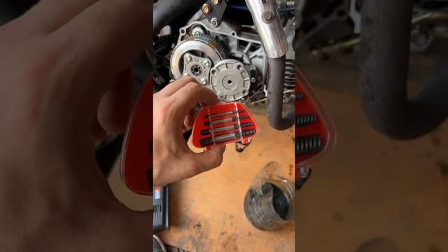 Слизал болт что делать смотреть онлайн