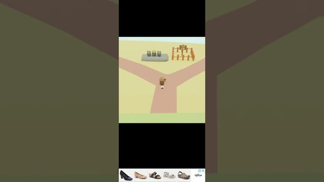 escape game riceball смотреть онлайн
