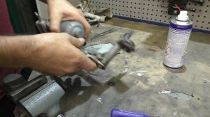 4.Оживление дворников Volkswagen Golf 5 Plus