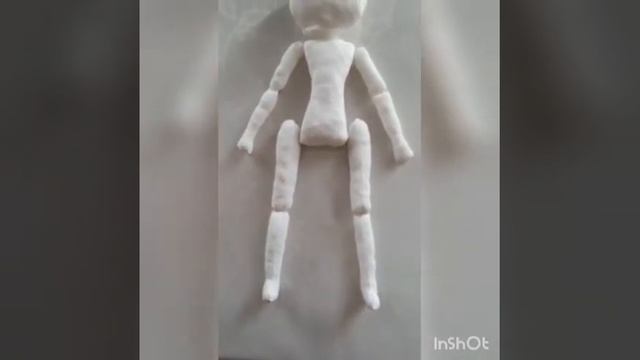 Тильда кукла смотреть онлайн