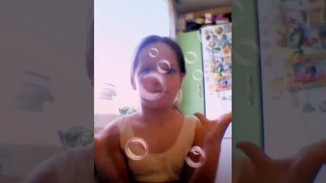 Это просто ужасно сидеть на карантине это сколько нужно лет сидеть на нём у меня уже ноги трясутся смотреть онлайн