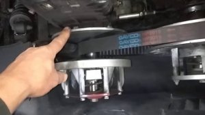 как раскрутить, разобрать, располовинить вариатор сафари Тайга,рысь, буран для обслуживания