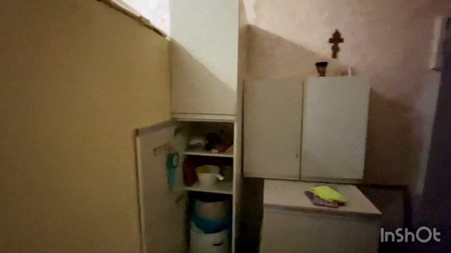 Что можно купить в Краснодаре до 2,5 мл? смотреть онлайн