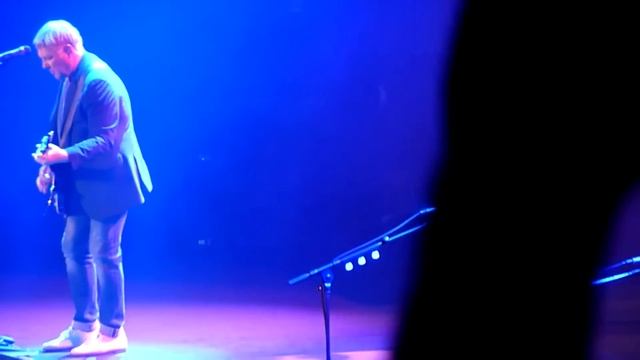 RUSH--6/29/15 MADISON SQUARE GARDEN NY смотреть онлайн