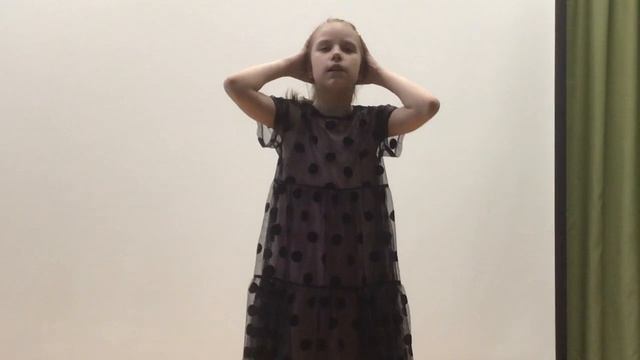 Память Эдуарда Успенского смотреть онлайн