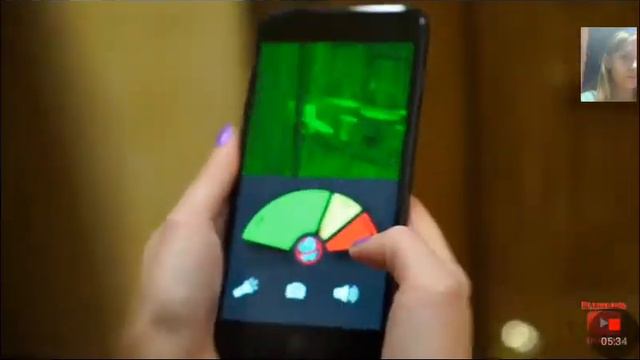 Я смотрю эледи смотреть онлайн