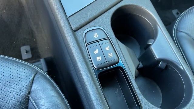 2017 Kia Niro Monrovia, Pasadena, Los Angeles, Montebello, Azusa, CA BP47798 смотреть онлайн