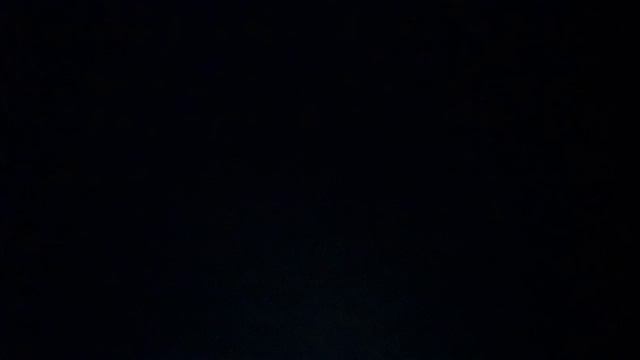 подпишись смотреть онлайн