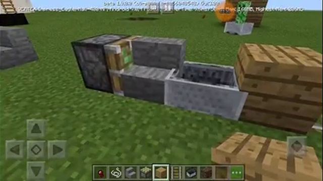 Баги Майнкрафт смотреть онлайн