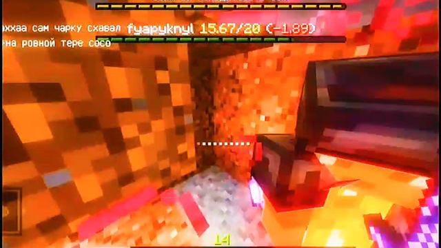 извините что так долго не было видио вот вам нарезка из следующего видио