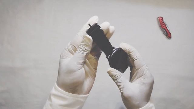 Amazfit GTR 2e Unboxing | OpenYourBox смотреть онлайн