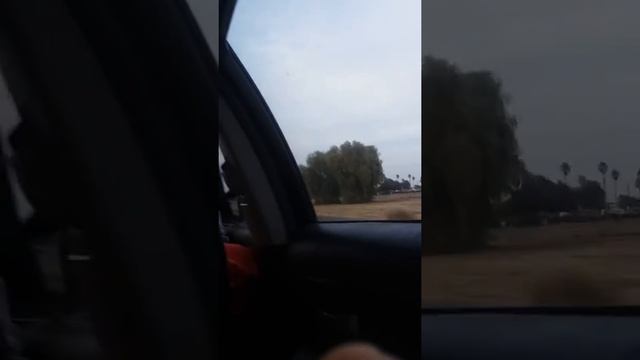 Road trip to grandpa s смотреть онлайн