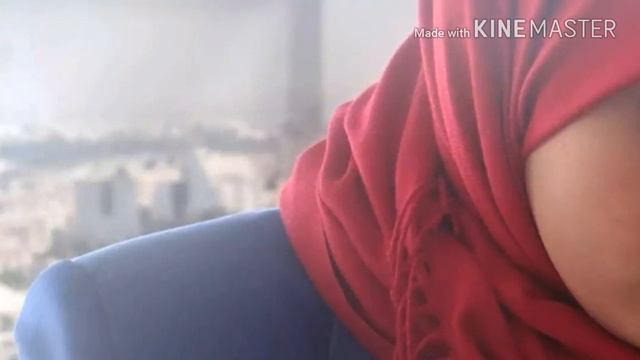 Авалин Шахиде, ки дар рохи ислом шуд ин ЗАН буд. смотреть онлайн