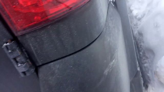 Изменения конструкции узаконены. Особи за рулём. смотреть онлайн