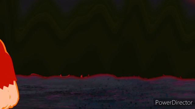 Needlemouse And Luther Vs Jumpman [25m] And Donkey Kong [25m] Fnf Sprites Fight Fan Made