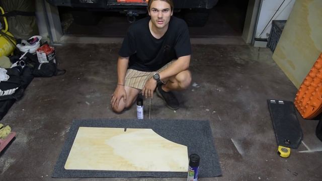 How to make a CLEAN 12V System! | Part 1| DIY смотреть онлайн