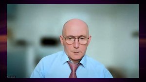 Марк Солонин "разоблачает" архивные махинации Мединского.