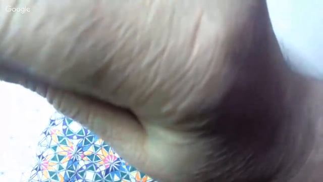 ТС - Ц. Невидаль. Моль № 8. смотреть онлайн