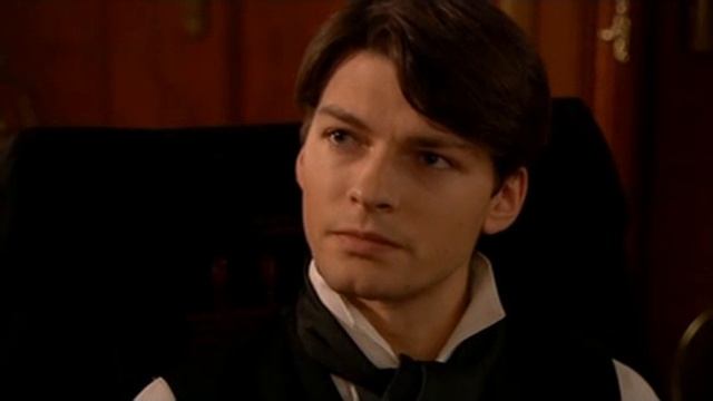 Poor Nastya episode 21 (eng subs) смотреть онлайн