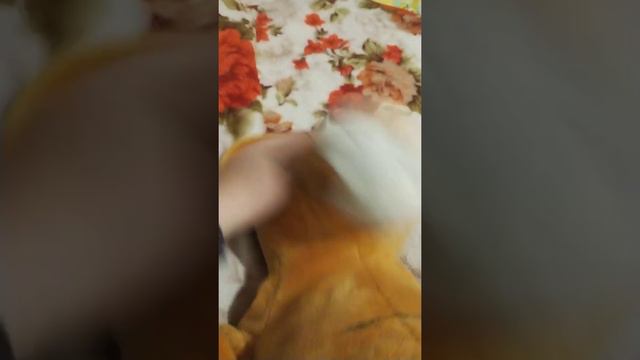 жизнь на даче: но с старыми stikeez+альбом (коробка)+почти вся коллекция добряк смотреть онлайн