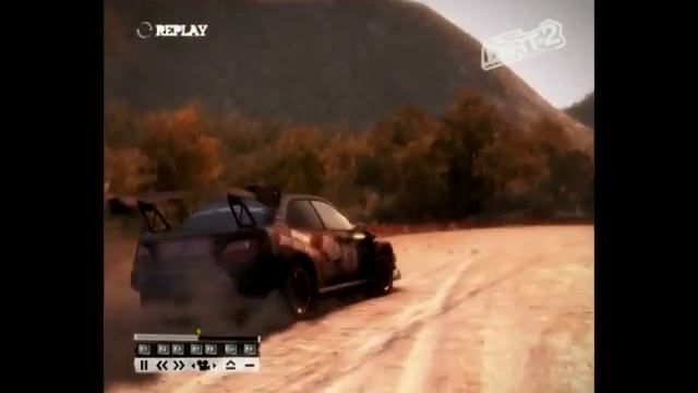 Rendimiento de ATI Radeon HD 5570 con DirectX 11 смотреть онлайн