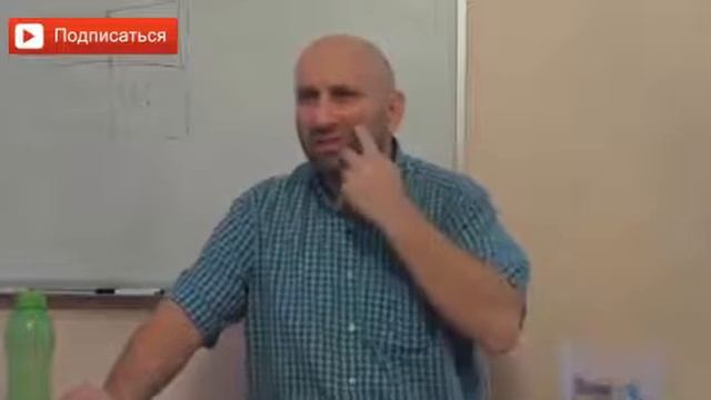 Зачем Бог создал мужчин и женщин разными. смотреть онлайн