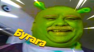 ЛУЧШИЕ ПРИКОЛЫ ЗА АВГУСТ 2024 I ПОПРОБУЙ НЕ ЗАСМЕЯТЬСЯ I ТЕСТ НА ПСИХИКУ I РЖАКА!