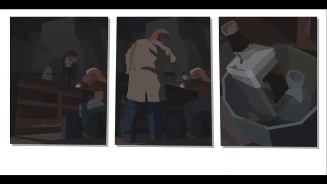 This is the Police 2 ★ КАПИТАН КАРТЕР ПОВЕШАН (Прохождение игры) #14 смотреть онлайн