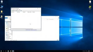 Как решить проблему с Enter в NFS:Prostreet