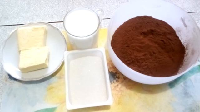 Легкие и вкусные блюда с Милой